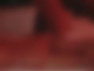 Live cam show with sashakorny99 - Ebony on eurowanks.com