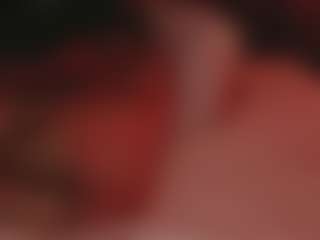Live cam show with sashakorny99 - Ebony on chickslive.net