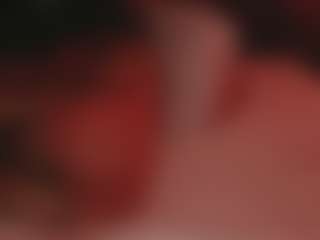 Live cam show with sashakorny99 - Show on LiveSexCams6
