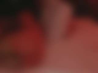Live cam show with sashakorny99 - Ebony on EXY