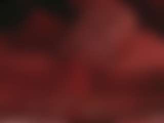 Live cam show with sashakorny99 - Ebony on googirlz
