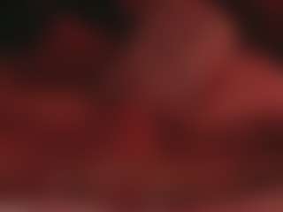 Live cam show with sashakorny99 - Shaved on LiveSexCams6