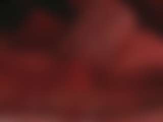 Live cam show with sashakorny99 - Shaved on Lustler