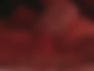 Live cam show with sashakorny99 - Fuck on EXY