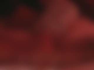 Live cam show with sashakorny99 - Ebony on Pornisteam.com