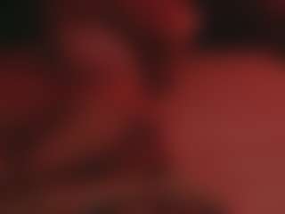 Live cam show with sashakorny99 - Cum In Pussy on parknlotfishbdy