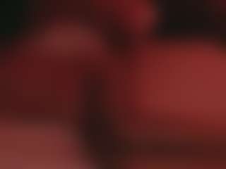 Live cam show with sashakorny99 - Ebony on SmokeAndPoke