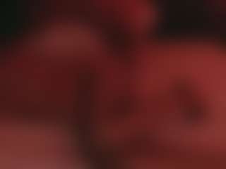 Live cam show with sashakorny99 - Show on xDating