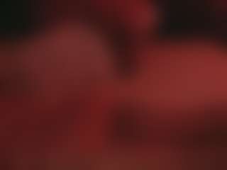 Live cam show with sashakorny99 - Ebony on SquirtSoMuch