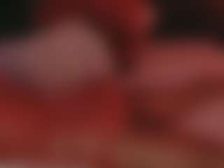 Live cam show with sashakorny99 - Show on Nude Live Now