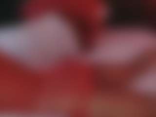 Live cam show with sashakorny99 - Shaved on madthumbs