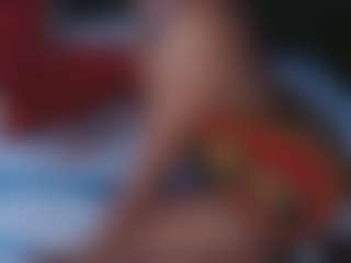 sashakorny99's Live Sex Cam Show