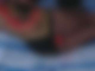 sashakorny99's Live Sex Cam Show