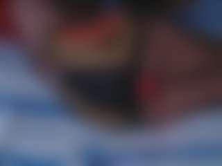 Live cam show with sashakorny99 - Show on madthumbs