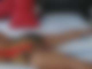 Live cam show with sashakorny99 - Cum In Pussy on camwithhim.com