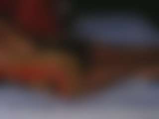 Live cam show with sashakorny99 - Ebony on Strip Flash - Live Sex Shows