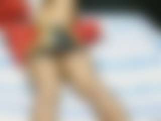 Live cam show with sashakorny99 - Show on madthumbs