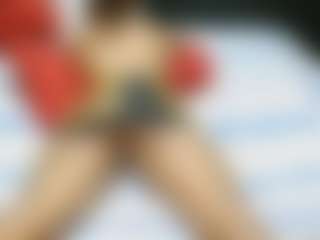 Live cam show with sashakorny99 - Shaved on Camsoda