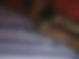 Live-camshow met sashakorny99 - Ride op Camsoda