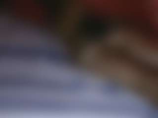 Live cam show with sashakorny99 - Shaved on Camsoda