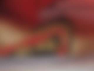 Live cam show with sashakorny99 - Shaved on Camsoda