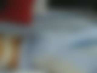 Live cam show with sashakorny99 - Shaved on Camsoda