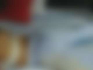 Live-Cam-Show mit sashakorny99 - Fuck auf Camsoda