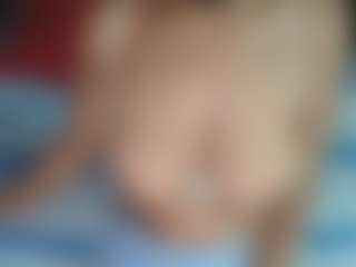 Live cam show with sashakorny99 - Shaved on SpunkLive