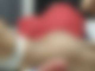 Live cam show with sashakorny99 - Show on Camsoda