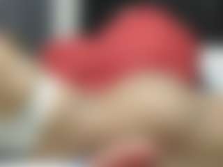 Live cam show with sashakorny99 - Show on Camsoda