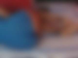 Live cam show with sashakorny99 - Ride on Camsoda