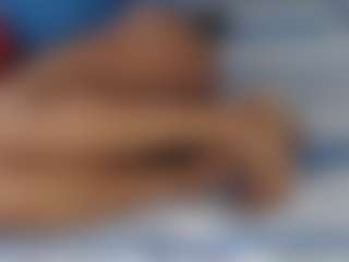 Live cam show with sashakorny99 - Ride on Camsoda