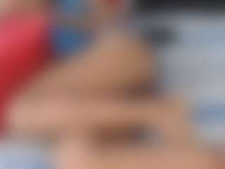 Live cam show with sashakorny99 - Ride on Camsoda