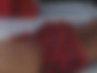 Live cam show with sashakorny99 - Ride on Camsoda