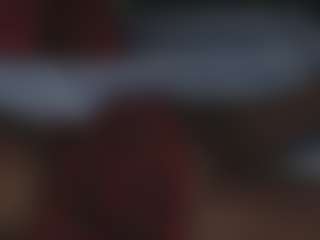 Spettacolo in cam dal vivo con sashakorny99 - Show su Camsoda