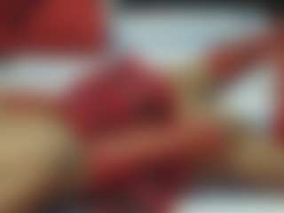Live cam show with sashakorny99 - Fuck on Camsoda