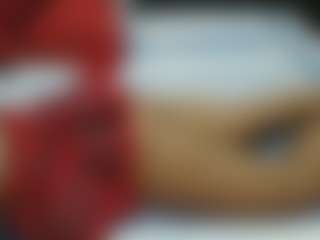 Live cam show with sashakorny99 - Fuck on Camsoda