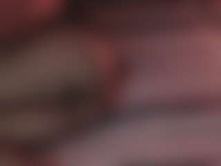 Live cam show with sashakorny99 - Fuck on Camsoda