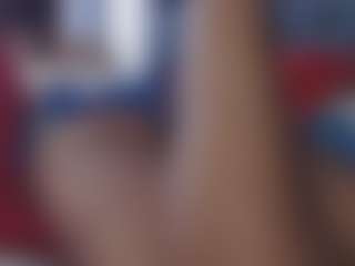 Live cam show with sashakorny99 - Ebony on madthumbs