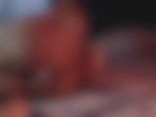 Live cam show with sashakorny99 - Cum In Pussy on madthumbs