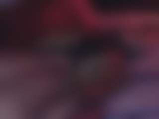 Live cam show with sashakorny99 - Ride on infinitiblacc.com
