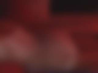 Live cam show with sashakorny99 - Ebony on sexylive.show