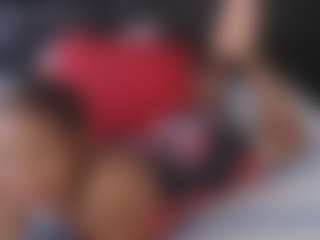 Live cam show with sashakorny99 - Ride on CamClone