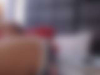sashakorny99's Live Sex Cam Show
