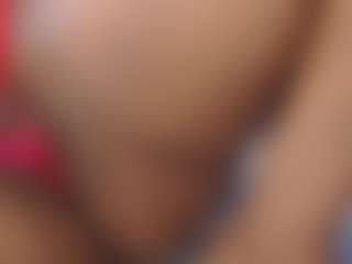 sashakorny99's Live Sex Cam Show
