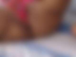 sashakorny99's Live Sex Cam Show