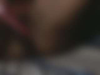 sashakorny99's Live Sex Cam Show
