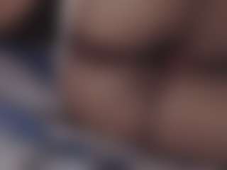 Live cam show with sashakorny99 - Cum In Pussy on madthumbs
