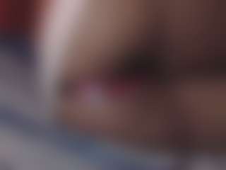 Live cam show with sashakorny99 - Cum In Pussy on madthumbs