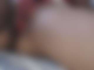 Live cam show with sashakorny99 - Cum In Pussy on Camsoda